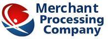 merchantprocessor.com